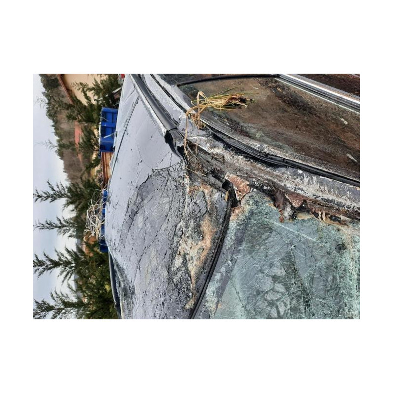 Bouton/Interrupteur MITSUBISHI ASX PHASE 3 d’occasion
