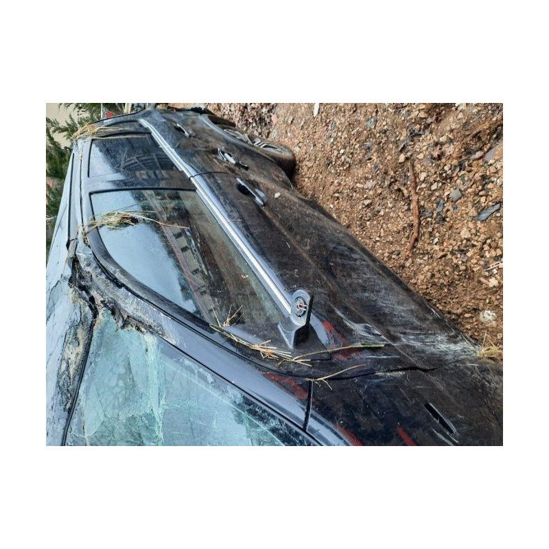 Bouton/Interrupteur MITSUBISHI ASX PHASE 3 d’occasion