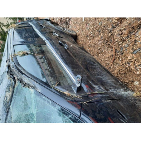 Bouton/Interrupteur MITSUBISHI ASX PHASE 3 d’occasion