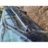 Bouton/Interrupteur MITSUBISHI ASX PHASE 3 d’occasion