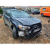 Bouton/Interrupteur MITSUBISHI ASX PHASE 3 d’occasion