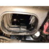 Bouton/Interrupteur MITSUBISHI ASX PHASE 3 d’occasion