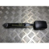Attache ceinture avant gauche RENAULT GRAND SCENIC 3 PHASE 1 d’occasion