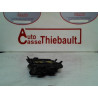 Resistance chauffage AUDI 80 (B4) d’occasion