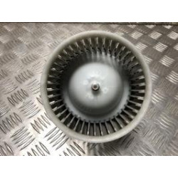 Ventilateur chauffage MITSUBISHI ASX PHASE 3 d’occasion