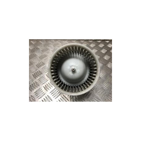 Ventilateur chauffage MITSUBISHI ASX PHASE 3 d’occasion