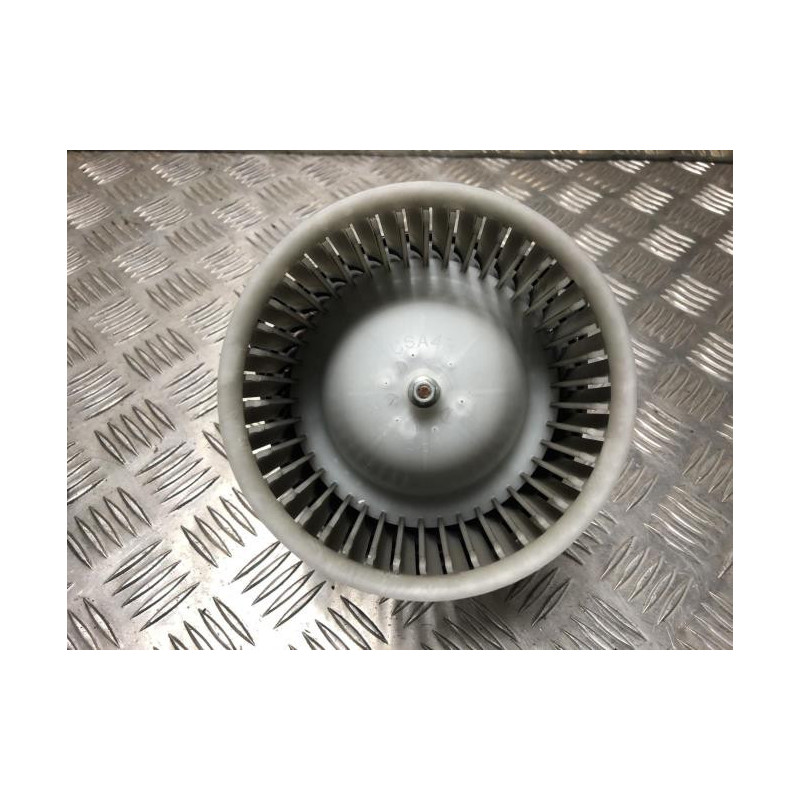 Ventilateur chauffage MITSUBISHI ASX PHASE 3 d’occasion