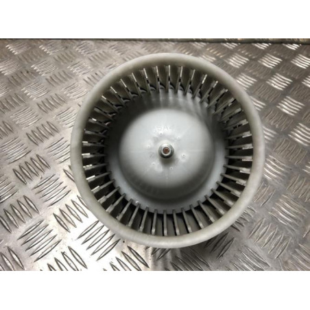 Ventilateur chauffage MITSUBISHI ASX PHASE 3 d’occasion