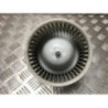 Ventilateur chauffage MITSUBISHI ASX PHASE 3 d’occasion