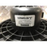 Ventilateur chauffage MITSUBISHI ASX PHASE 3 d’occasion