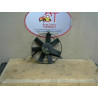 Moto ventilateur radiateur SEAT AROSA d’occasion
