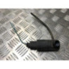 Pompe lave glace avant TOYOTA YARIS 2 PHASE 1 d’occasion