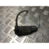 Pompe lave glace avant TOYOTA YARIS 2 PHASE 1 d’occasion