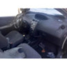 Pompe lave glace avant TOYOTA YARIS 2 PHASE 1 d’occasion