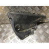 Baie de pare brise RENAULT GRAND SCENIC 3 PHASE 1 d’occasion