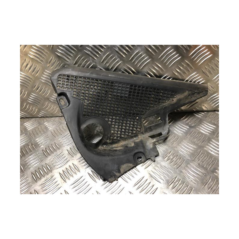 Baie de pare brise RENAULT GRAND SCENIC 3 PHASE 1 d’occasion