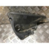 Baie de pare brise RENAULT GRAND SCENIC 3 PHASE 1 d’occasion