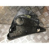Baie de pare brise RENAULT GRAND SCENIC 3 PHASE 1 d’occasion