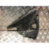 Baie de pare brise RENAULT GRAND SCENIC 3 PHASE 1 d’occasion