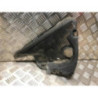 Baie de pare brise RENAULT GRAND SCENIC 3 PHASE 1 d’occasion