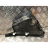 Baie de pare brise RENAULT GRAND SCENIC 3 PHASE 1 d’occasion