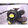 Turbo CITROEN C8 PHASE 2 d’occasion