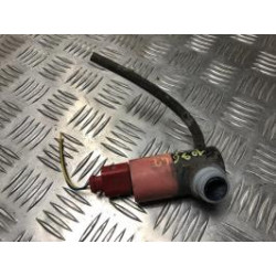 Pompe lave glace avant TOYOTA YARIS 2 PHASE 1 d’occasion