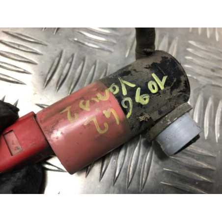 Pompe lave glace avant TOYOTA YARIS 2 PHASE 1 d’occasion