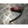 Pompe lave glace avant TOYOTA YARIS 2 PHASE 1 d’occasion
