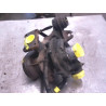Turbo CITROEN C8 PHASE 2 d’occasion