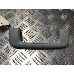 Poignee de maintien avant gauche MITSUBISHI ASX PHASE 3 d’occasion
