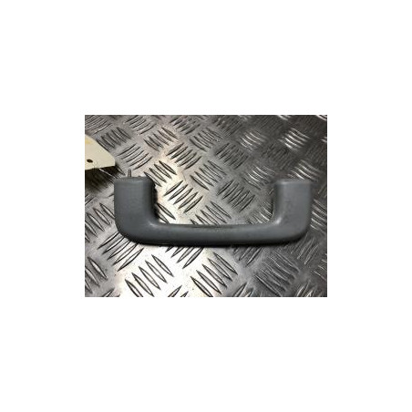 Poignee de maintien avant gauche MITSUBISHI ASX PHASE 3 d’occasion