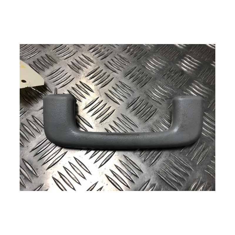 Poignee de maintien avant gauche MITSUBISHI ASX PHASE 3 d’occasion