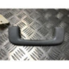 Poignee de maintien avant gauche MITSUBISHI ASX PHASE 3 d’occasion