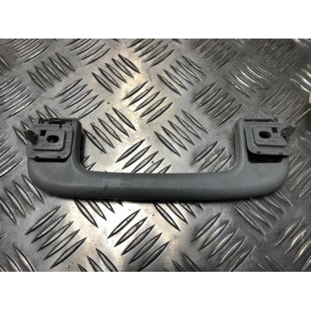 Poignee de maintien avant gauche MITSUBISHI ASX PHASE 3 d’occasion