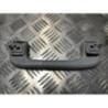Poignee de maintien avant gauche MITSUBISHI ASX PHASE 3 d’occasion