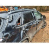 Poignee de maintien avant gauche MITSUBISHI ASX PHASE 3 d’occasion