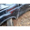 Poignee de maintien avant gauche MITSUBISHI ASX PHASE 3 d’occasion