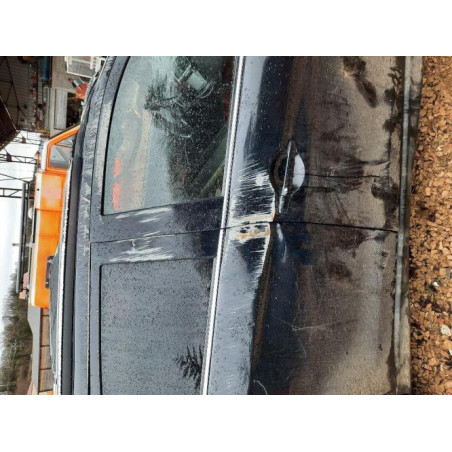 Poignee de maintien avant gauche MITSUBISHI ASX PHASE 3 d’occasion