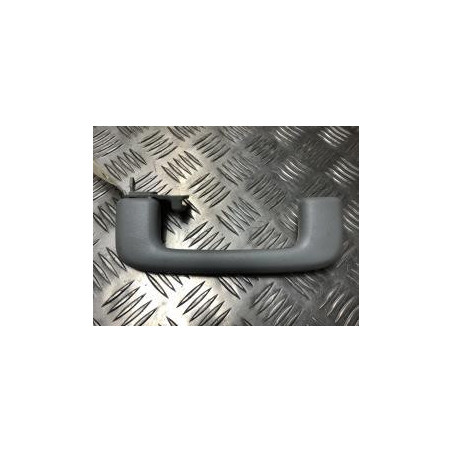 Poignee de maintien arriere gauche MITSUBISHI ASX PHASE 3 d’occasion