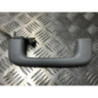 Poignee de maintien arriere gauche MITSUBISHI ASX PHASE 3 d’occasion