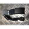 Attache ceinture arriere gauche MITSUBISHI ASX PHASE 3 d’occasion