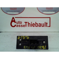 Resistance chauffage FORD MONDEO I PHASE 1 d’occasion