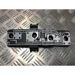 Platine feu arriere gauche CITROEN XSARA PICASSO PHASE 1 d’occasion