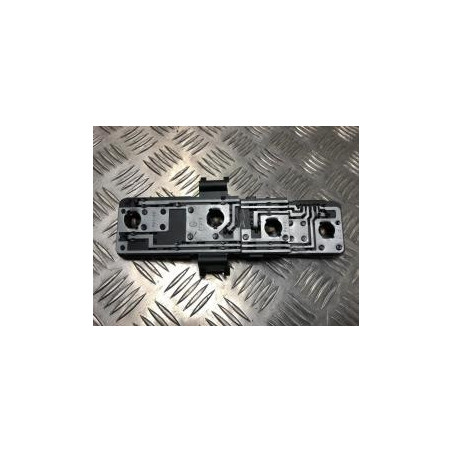 Platine feu arriere gauche CITROEN XSARA PICASSO PHASE 1 d’occasion