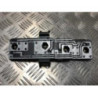 Platine feu arriere gauche CITROEN XSARA PICASSO PHASE 1 d’occasion