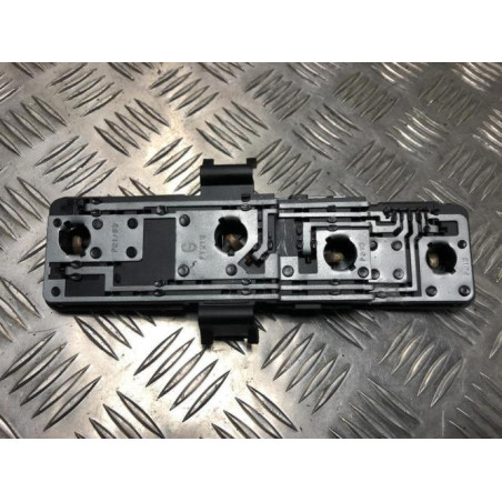 Platine feu arriere gauche CITROEN XSARA PICASSO PHASE 1 d’occasion