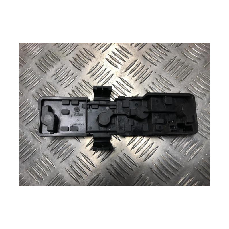 Platine feu arriere gauche CITROEN XSARA PICASSO PHASE 1 d’occasion