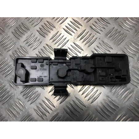 Platine feu arriere gauche CITROEN XSARA PICASSO PHASE 1 d’occasion