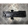 Platine feu arriere gauche CITROEN XSARA PICASSO PHASE 1 d’occasion